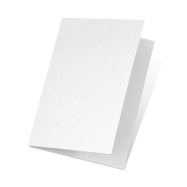 Artoz Set di biglietti Carta 1001 