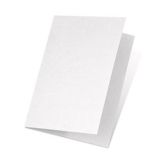 Artoz Set di biglietti Carta 1001 