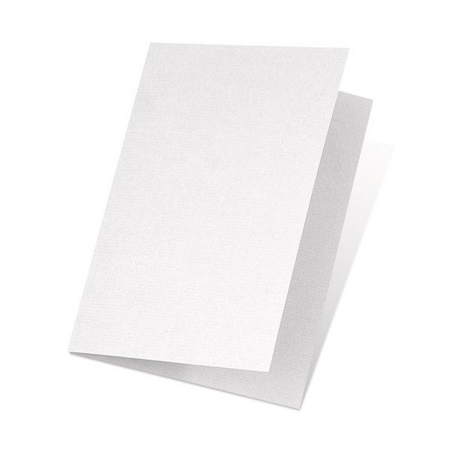 Artoz Set di biglietti Carta 1001 