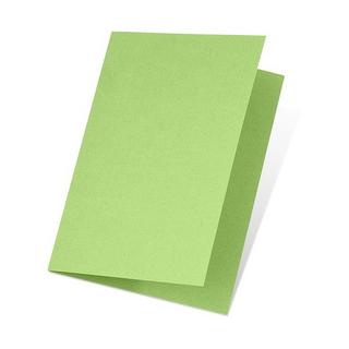 Artoz Set de cartes Papier 1001 