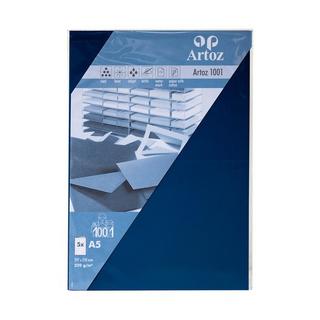 Artoz Karten Set 1001 Papier 