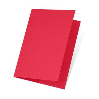 Artoz Set de cartes Papier 1001 