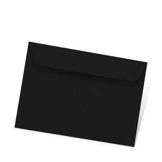 Artoz Set di buste Carta 1001 