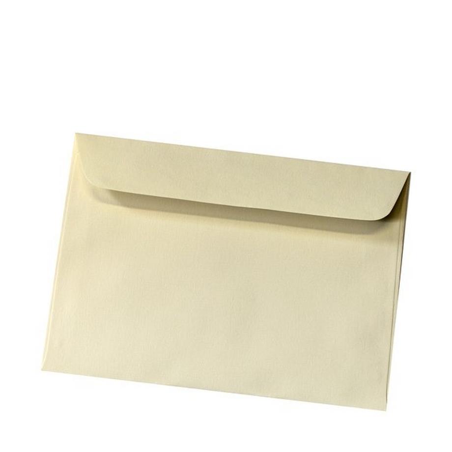 Artoz Set di buste Carta 1001 