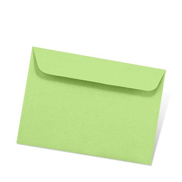 Artoz Set di buste Carta 1001 