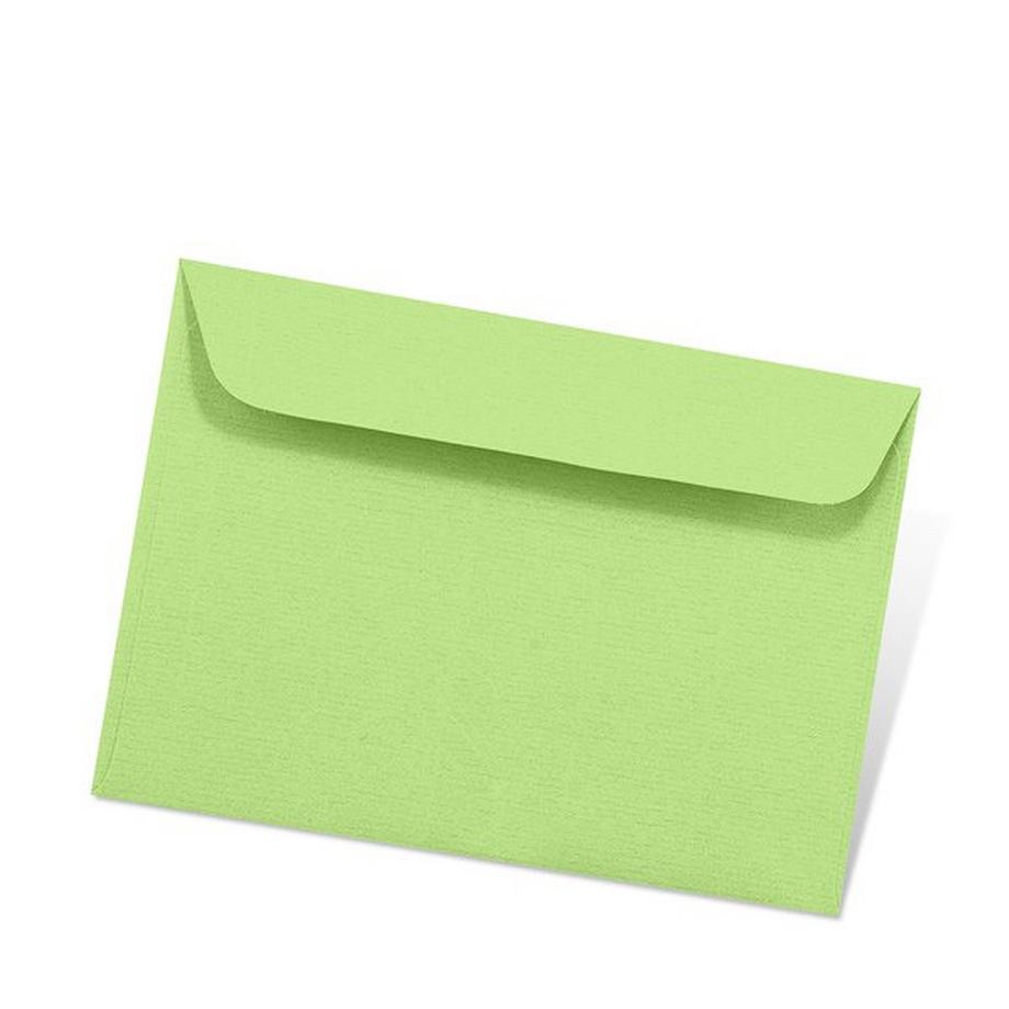 Artoz Pack enveloppes Papier 1001 