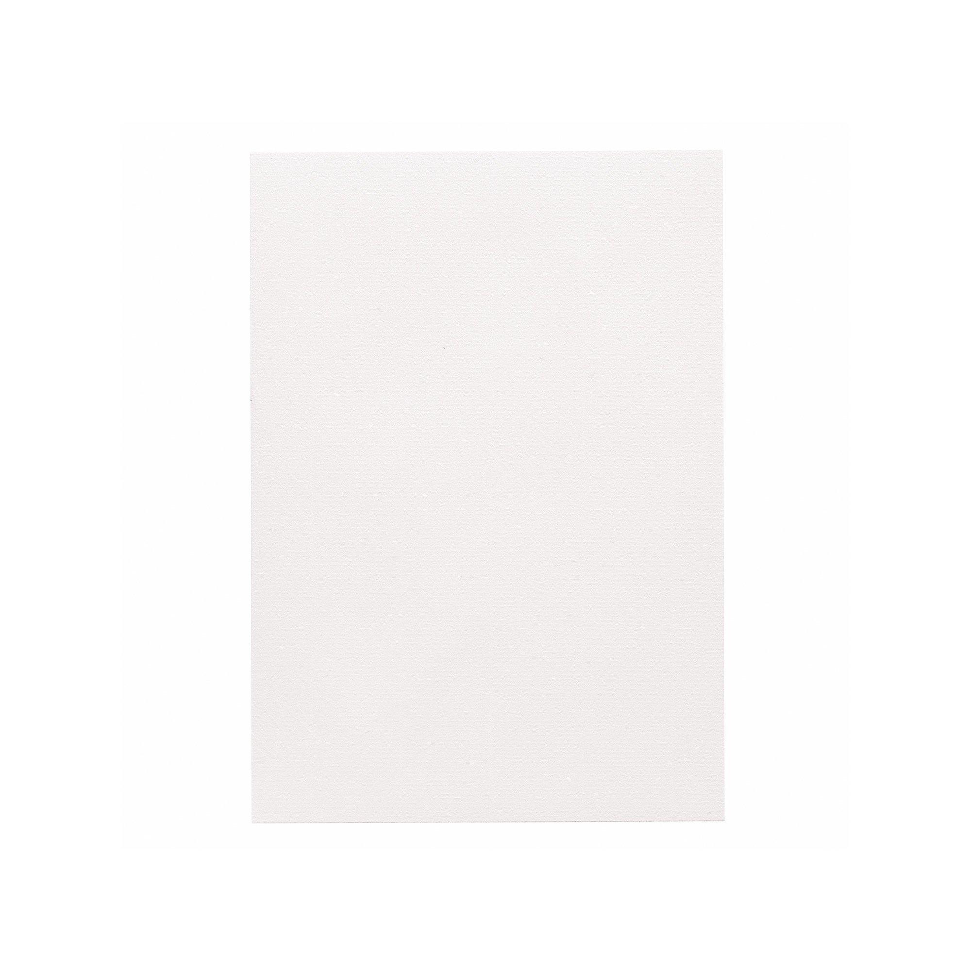 Artoz 1001: 5 cartes  