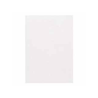 Artoz 1001: 5 cartes  