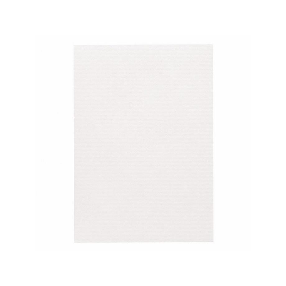 Artoz 1001: 5 cartonc.  