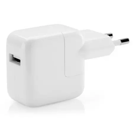 Apple APPLE 12W USB POWER USB-Netzadapter 