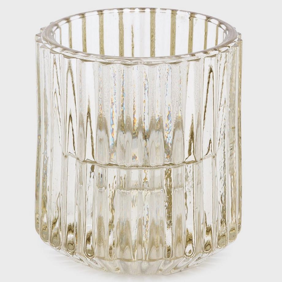 Manor Paula Bougie à chauffe-plat 