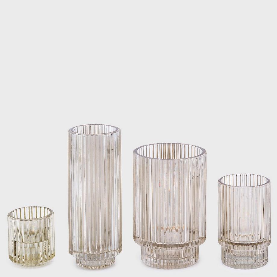 Manor Paula Bougie à chauffe-plat 