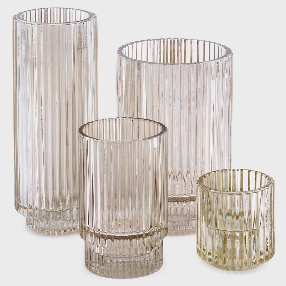 Manor Paula Bougie à chauffe-plat 