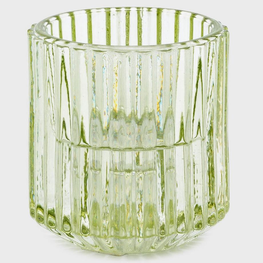 Manor Paula Bougie à chauffe-plat 