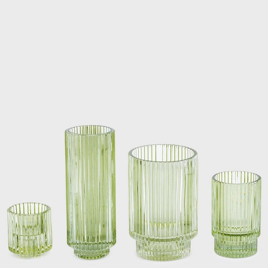 Manor Paula Bougie à chauffe-plat 