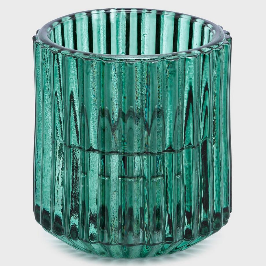 Manor Paula Bougie à chauffe-plat 