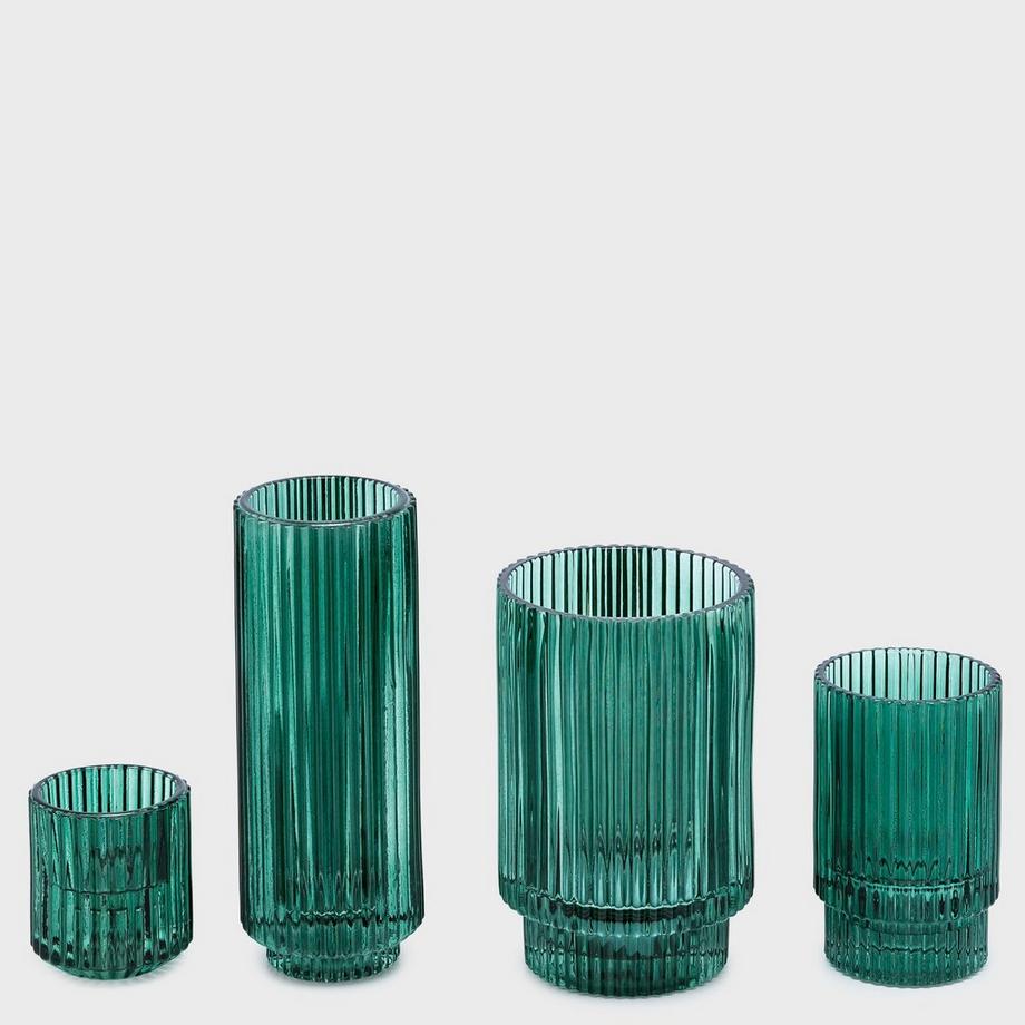 Manor Paula Bougie à chauffe-plat 