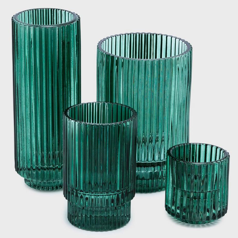 Manor Paula Bougie à chauffe-plat 