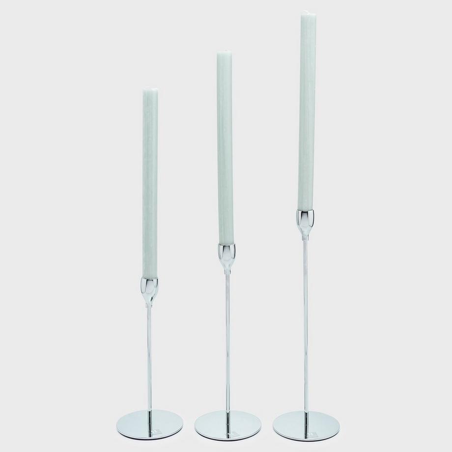 Manor Bougeoir Julietta 