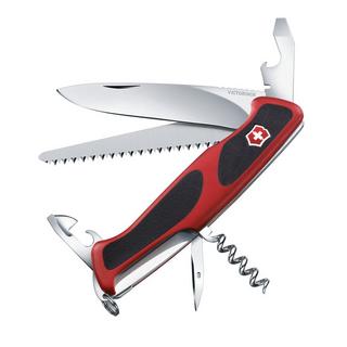 VICTORINOX Taschenmesser Ranger Grip 55 