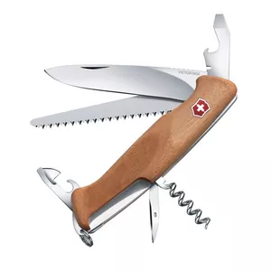 Taschenmesser