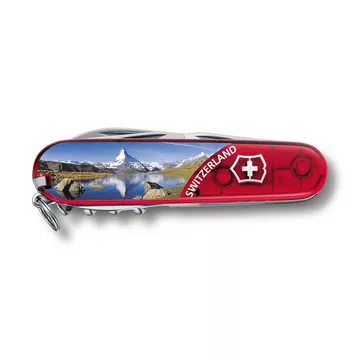 Taschenmesser
