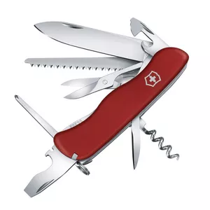Taschenmesser