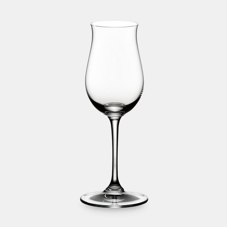 RIEDEL  VINUM 