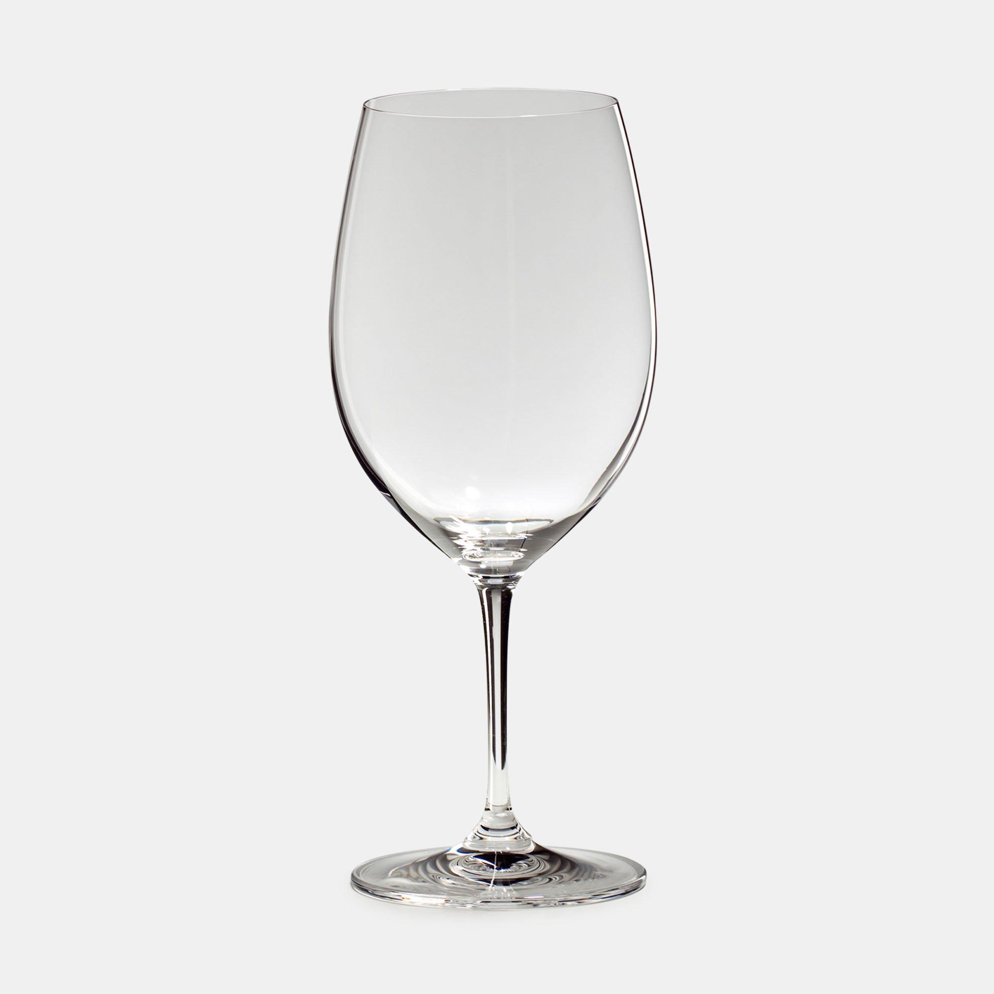 Image of RIEDEL Rotweinglas Vinum