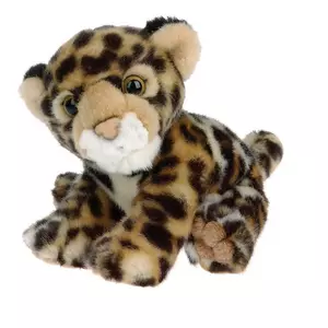 Baby Leopard, 20 cm