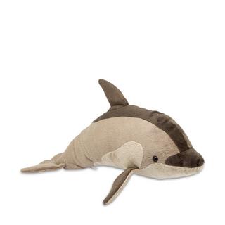 Leosco  Delfino, 55 cm 