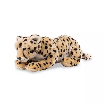 Gepard