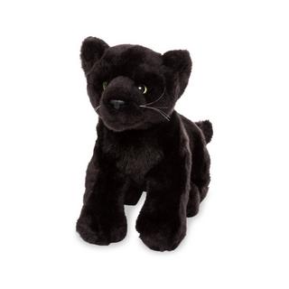 Leosco  Schwarzes Panther-Baby 