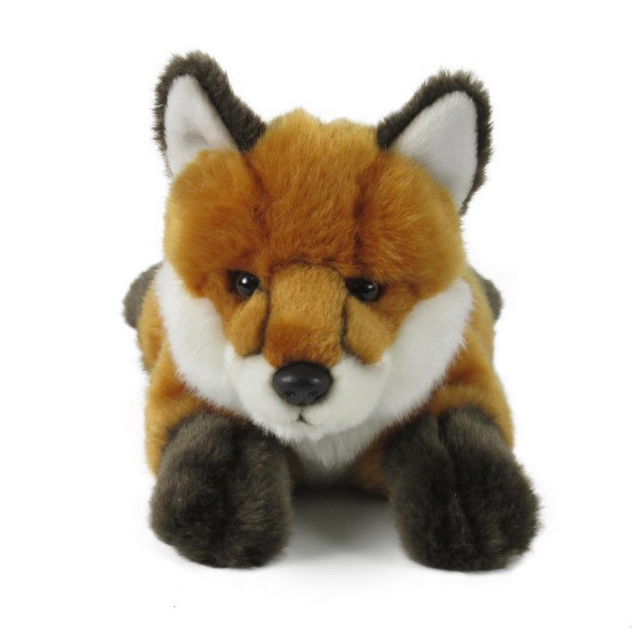 Leosco  Plüsch Fuchs 