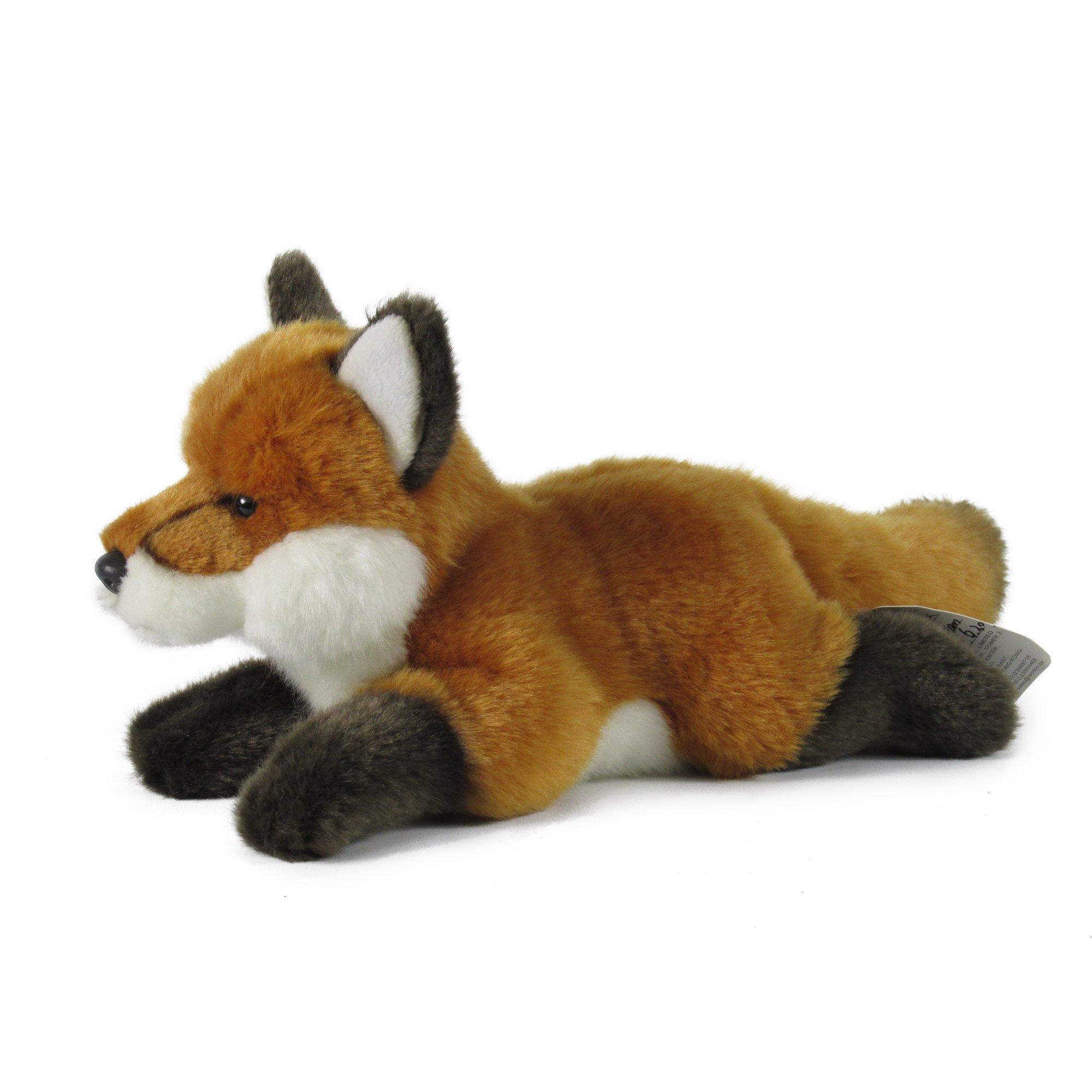 Leosco  Plüsch Fuchs 