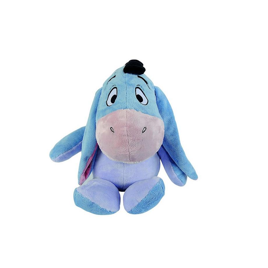Simba  Winnie the Pooh, I-Ah, 61 cm 