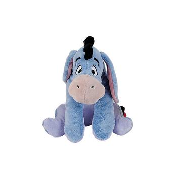 I-Ah peluche, 35 cm