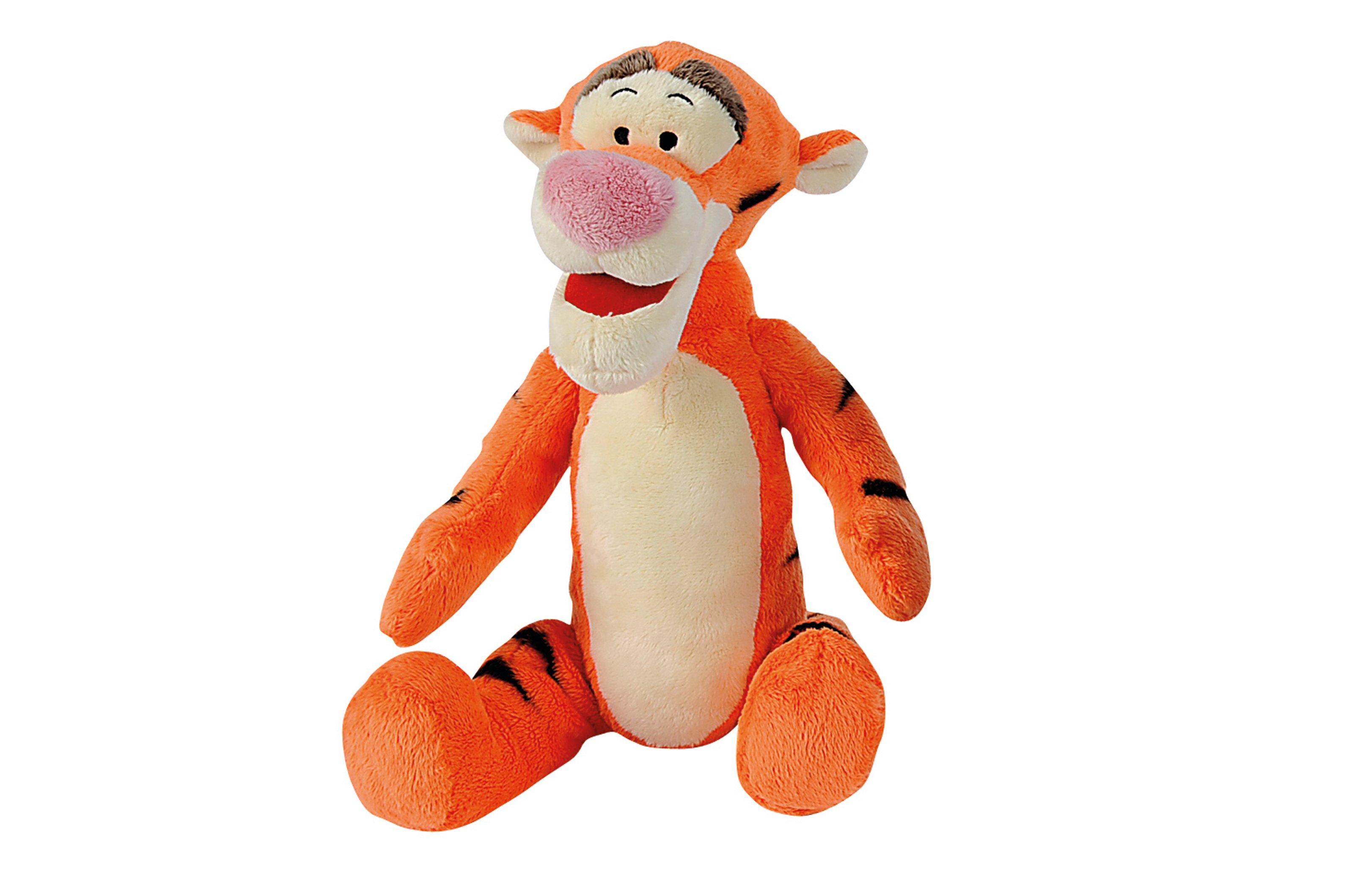 Simba  Tigro peluche, 35 cm 