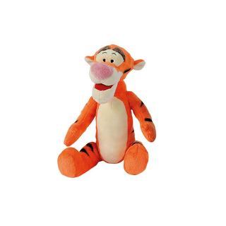 Simba  Tigro peluche 
