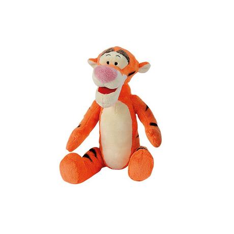 Simba  Tigro peluche 