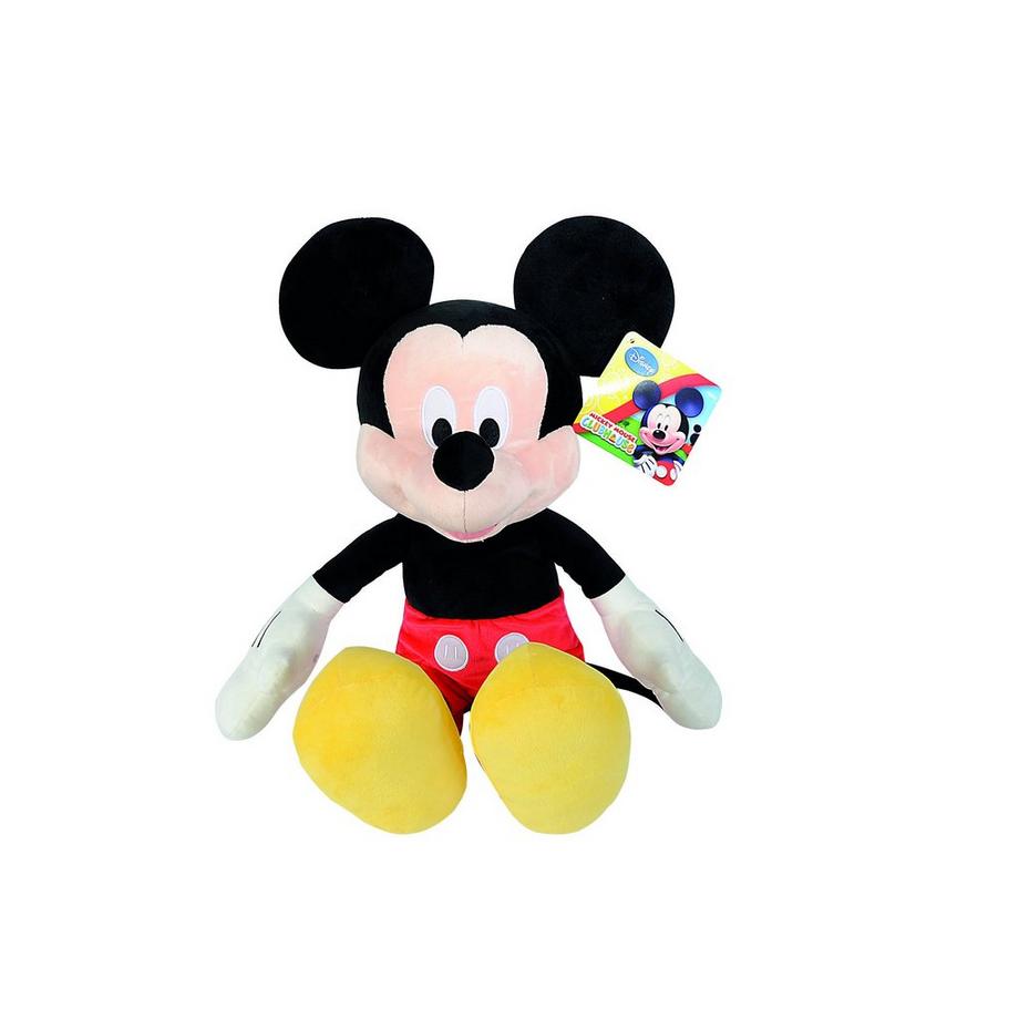 Simba  Mickey peluche, 35 cm 