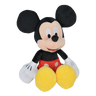 Simba  Plüsch-Mickey, 35 cm 