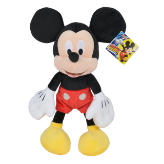 Simba  Mickey peluche, 35 cm 