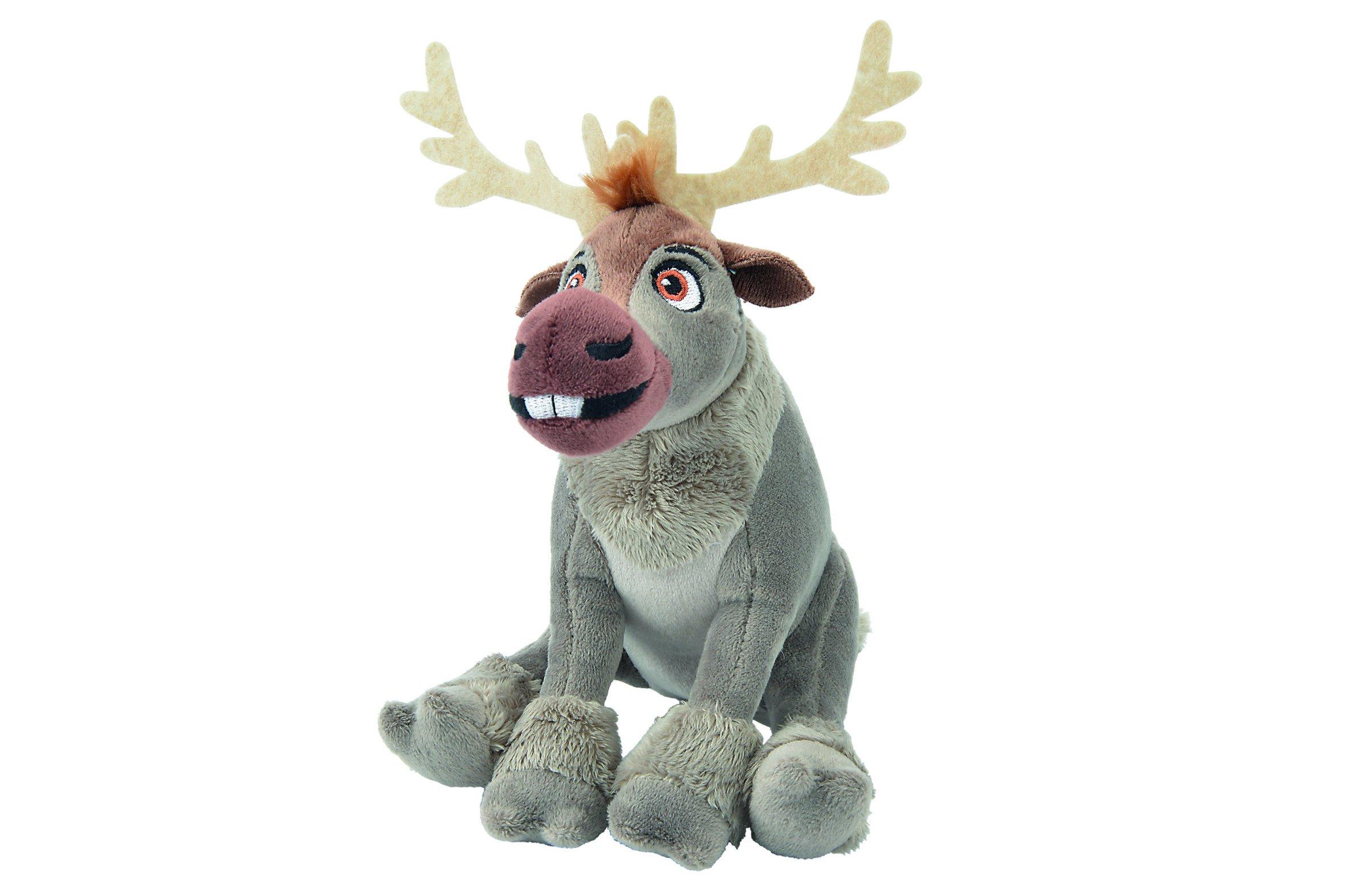 Disney  Frozen, Rentier Sven, 20 cm 