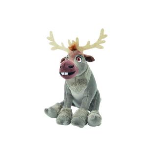 Disney  Frozen, Renne Sven, 20 cm 