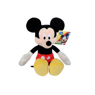 Simba  Mickey Mouse Plüschfigur, 43 cm 