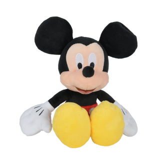 Simba  Mickey Mouse Plüschfigur, 43 cm 