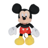 Simba  Plüsch-Mickey, 25 cm 