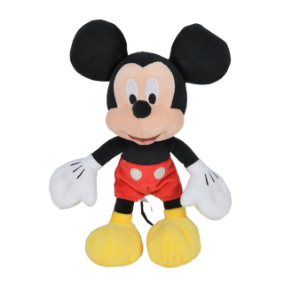 Simba  Mickey Mouse Plüschfigur, 43 cm 