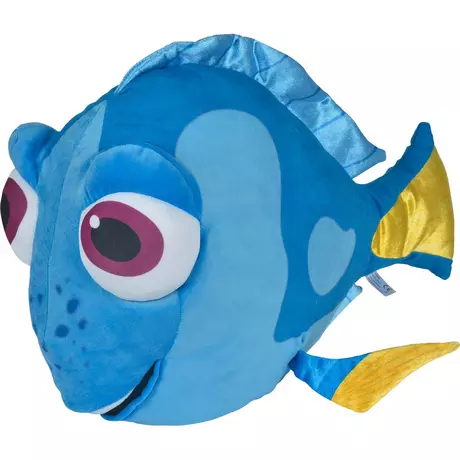 Simba Peluche Nemo, 50 cm